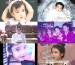 IU เคยผ่านการทำศัลยกรรมมาหรือไม่?