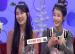 Suzy ร้องเพลงวันเกิดให้กับ IU?