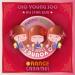 [AUDIO] Orange Caramel - Funny Hunny