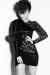 ซอนเย (Sun Ye) ได้รับคำชมในการแก้ไขสถานการณ์?