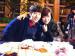 คู่ยอดนิยมในอดีตและปัจจุบันจะกลับมาในฐานะพิธีกรสำหรับ 2011 Gayo Daejun!