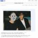 วอนบิน (Won Bin) เคยชวนสาวเดท?