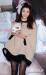 ปาร์คฮันบยอล (Park Han Byul) แนะนำหนังสือของเธอ
