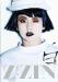 [Video] So Hee - Photoshoot Z_ZIN Magazine