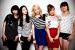 [Teaser] Wonder Girls - Wonder Girls At the Apollo