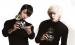 [MV] Dong Hae &amp; Eun Hyuk - Oppa Has Arrived