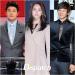 ยืนยันรายชื่อพิธีกรรายการ 2011 KBS Drama Awards