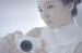 [Video] Sandara Park - Making Nikon CF