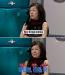 ปาร์คจูนกึม (Park Joon Geum) จากละคร Secret Garden เป็นเศรษฐีนีจริงๆ?