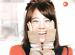 ซึงยอน (Seung Yeon) เผยภาพอาหารที่เธอทำ