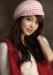 ซูยอง (Soo Young) เปิดเผยลักษณะของผู้ชายในอุดมคติของเธอ