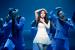 ปาร์คกยูริ (Park Gyuri) ทำให้ผู้ชมละครเพลงที่เป็นผู้ชายเพิ่มมากขึ้น?