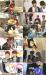 วง Infinite จัดปาร์ตี้ครบรอบ 100 วัน