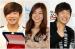 เบคชองกัง (Baek Chung Gang), ควอนริแซ (Kwon Ri Sae) และ David Oh จะแสดงในงาน 2011 Gayo Daejun Festival ของ MBC