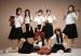 Naver Music เปิดเผยรายชื่อของเพลงที่ติดท็อปฮิตประจำปี 2011