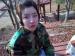 ปาร์คฮันบยอล (Park Han Byul) เข้าฉากเลือดไหลจมูก 2 ข้าง?