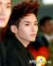 เรียววุค (Ryeo Wook) ทักทายแฟนๆ ด้วยคลิปวีดีโอ?
