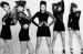 [Teaser] Wonder Girls - Be My Baby (Chinese Version)