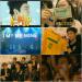 ศิลปินค่าย Cube Entertainment ไปร่วมรายการ Fantastico ของบราซิล