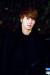 จองอิลวู (Jung Il Woo) ขอบคุณแฟนๆ ละครเรื่อง Flower Boy Ramyun Shop!