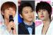 แม่ของซองมิน (Sung Min), คยูฮยอน (Kyu Hyun) และลีทึก (Lee Teuk) จะเปิดร้านกาแฟด้วยกัน