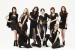 [Video] SNSD - The Boys @ Hey Hey Hey X-mas Special