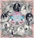 [AUDIO] SNSD - The Boys *Bring the Boys* (Teddy Riley Remix)