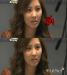 โซฮยอน (Seo Hyun) อยากให้เด็กมีความฝัน?