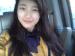 ภาพ Suzy ในชุดนักเรียน