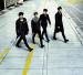 วง 2AM ได้รับกระแสตอบรับที่ญี่ปุ่นดีมาก!