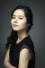 ฮันกาอิน (Han Ga In) ไม่ได้ถอนตัวออกจากละคร The Moon That Embraces The Sun