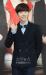 โจควอน (Jo Kwon) จะแสดงเลียนแบบ Britney Spears?