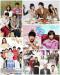 เรทติ้งละครและรายการวาไรตี้ที่ดีที่สุดของปี 2011!