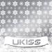 [MV] U-KISS - Lifetime For Kiss Me