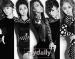 Youtube ประกาศรายชื่อเพลง MV ที่ถูกชมมากที่สุด 10 เพลง!