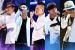 [Teaser] Big Bang - Haru Haru (Japanese Version)