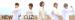 [Teaser] F.Cuz - 5th Member