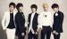 วง F.T. Island ติดชาร์ตเพลงถึง 4 ชาร์ตที่ไต้หวัน!
