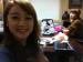 เฮริม (Hye Rim) ทักทายแฟนๆ ด้วยภาพ!