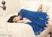 IU ร่วมแต่งถึง 6 เพลงในอัลบั้มใหม่!