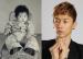 ภาพวัยเด็กของจางวูฮยอค (Jang Woo Hyuk) 