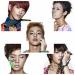 วงใหม่ MYNAME ได้รับความสนใจอย่างมากจากสื่อประเทศญี่ปุ่น