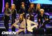 สมาชิกวง SNSD รับหน้าที่เป็นที่ปรึกษาให้กับเด็กวัยรุ่นมีปัญหา?