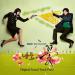 [AUDIO] Suzy - So Many Tears (I&#039;m A Flower, Too OST)