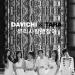 [MV] T-ara &amp; Davichi - We Were In Love