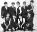 [PV] ZE:A - Daily Daily