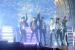 วง 2PM วางแผนการแสดงไลฟ์ 6 รอบที่ญี่ปุ่นในปี 2012!