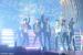 วง 2PM ปิดการแสดง 2PM Arena Tour 2011!