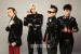 [CF] Big Bang - Soul by Ludacris