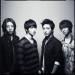 วง C.N. Blue ยกเลิกคอนเสิร์ตที่อินโดนีเซีย!